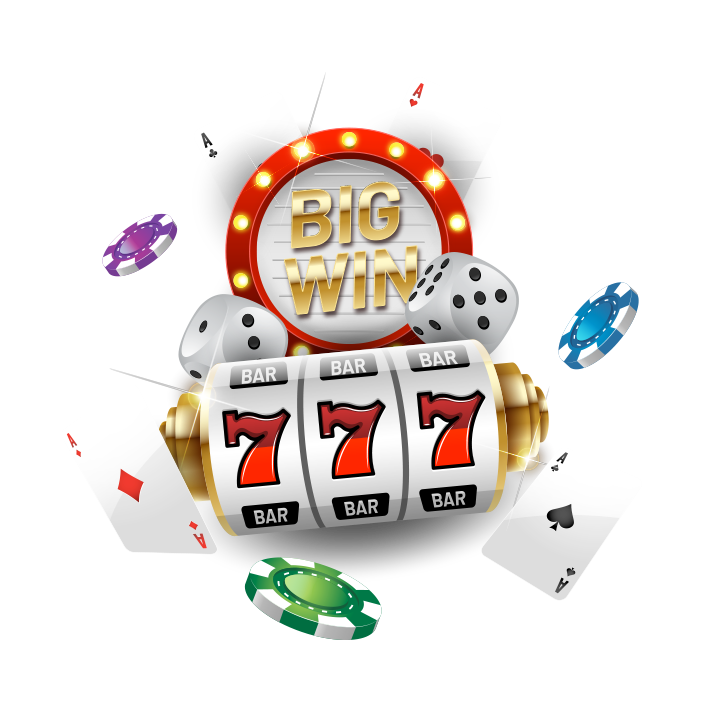 King Bet - Experience a Thrilling Adventure with King Bet Casino